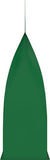Greenies Pill Pockets for Dogs Large Size, Dog Treat Pouch for Capsule Medication, Peanut Butter Flavor, 15.8 oz. Pouch