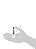 Frida Baby NailFrida Baby Nail Clippers & Nail File & Buffer for Newborns and Up, Safety Spyhole, Nickel Free, Curved Clipper to Fit Babies Nails