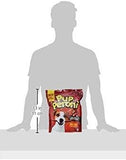 CWp-Peroni Original Beef Recipe Dog Treats, 38 Oz. Bag