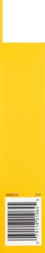 Rain-X 800002243 Glass Treatment, 7 oz, exterior glass treatment for improved wet weather driving visibility