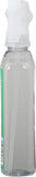 STEM Kills Ants, Roaches And Flies: Plant-Based Active Ingredient Bug Spray, Botanical Insecticide For Indoor And Outdoor Use; 12 fl oz (Pack Of 1)