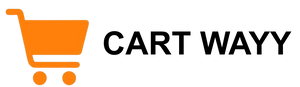 Cart Wayy