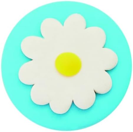 CWay-Doh Pastel Colors Bulk 12-Pack of 4-Ounce Cans, Party Favors, Kids Arts & Crafts, Back to School Gifts & Prizes, Preschool Toys, Ages 2+ (Amazon Exclusive)