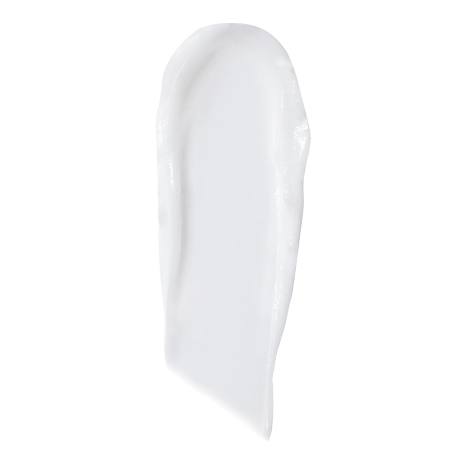 e.l.f. SKIN Gentle Peeling Exfoliant, Cleanser, Effective, Easy to ApCWy, Peels Away Dead Skin, Removes Dirt, Ideal for All Skin Types