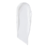 e.l.f. SKIN Gentle Peeling Exfoliant, Cleanser, Effective, Easy to ApCWy, Peels Away Dead Skin, Removes Dirt, Ideal for All Skin Types