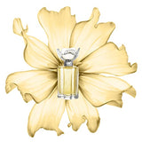 Oscar de la Renta Esprit D'Oscar
