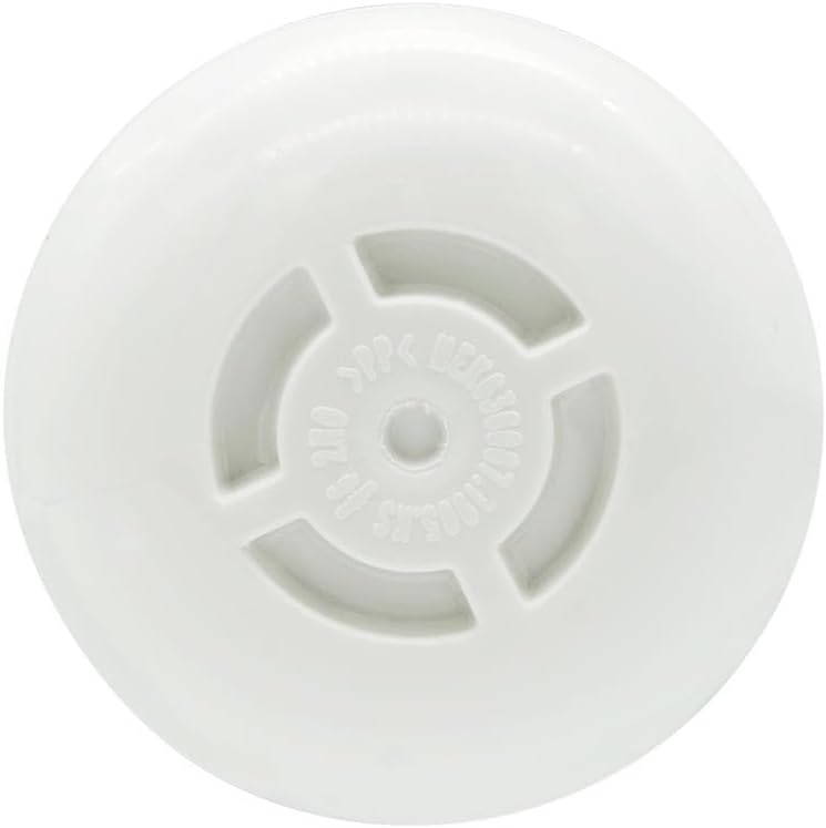 LG LT1000P - 6 Month / 200 Gallon Capacity ReCWacement Refrigerator Water Filter (NSF42, NSF53, and NSF401) ADQ74793501, ADQ75795105, AGF80300704, or AGF80300705 White