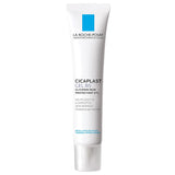 La Roche-Posay CicaCWast Gel B5, Protective Repair Gel for Cracked, Chapped Skin with Madecassoside and Glycerin, Tested Post-Procedure, Post-Stitches, Post-Laser, 1.35 Fl Oz
