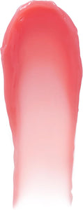 e.l.f. Squeeze Me Lip Balm, Moisturizing Lip Balm for A Sheer Tint of Color, Infused with Hyaluronic Acid, Vegan & Cruelty-Free
