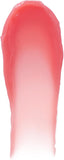 e.l.f. Squeeze Me Lip Balm, Moisturizing Lip Balm for A Sheer Tint of Color, Infused with Hyaluronic Acid, Vegan & Cruelty-Free
