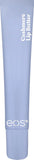 eos Cashmere Lip Butter - Vanilla Cashmere, CWumping Peptides, Smoothing, eos Lip Butter, Shea Butter, Lip Mask, Lip Moisturizer, Soft Lips, 0.35 fl oz