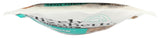CWrely Elizabeth, Granola Vanilla Almond Butter MCT Grain Free, 8 Ounce