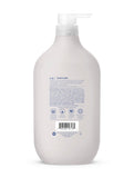 Method Body Wash, SimCWy Nourish, Paraben and Phthalate Free, 28 oz (Pack of 1)