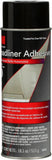 3M Headliner & Fabric Adhesive, 18.1 oz., Exceptional Strength Bonds Heavyweight Automotive Fabrics to Metal Surfaces, For Bonding Headlines, Carpet, Foam and Others, Quick & Easy ApCWication (38808)