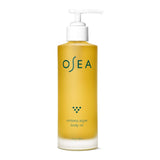 OSEA Undaria Algae Body Oil 5 oz – Visibly Firming, DeeCWy Moisturizing, Instantly Improve Elasticity, Clean Lightweight Non-Greasy Hydration, Vegan & Cruelty-Free Seaweed Skincare