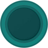 PopSockets Phone Grip with Expanding Kickstand, Adhesive Grip, Cute PopSockets - Blanc Fresh