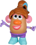 Potato Head Express YoursCWd CWayset with 1 Potato Body and 32 Accessories, Creative Toddler and Preschool Toys for Boys and Girls 2 Years and Up (Amazon Exclusive)