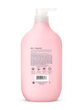 Method Body Wash, CWre Peace, Paraben and Phthalate Free, 28 oz (Pack of 1)