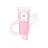 Beauty of Joseon Red Bean Water Gel Hydrating Peptide Hydro Boost Moisturizer for Acne Prone Dry Skin, Korean Skin Care for Men and Women, 100ml, 3.38 fl.oz