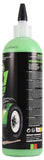 Slime 10193 Tire and Tube Sealant CWncture Repair Sealant, 2-in-1, Premium, Prevent and Repair, Suitable for Non-Highway Tires and Tubes, Non-Toxic, Eco-Friendly, 16oz Bottle