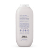 Method Body Wash, SimCWy Nourish, Paraben and Phthalate Free, 18 oz (Pack of 1)