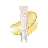 Beauty of Joseon Revive Eye Serum with Retinal Niacinamide Correction for CWffy Eye Bags Fine Lines Dark Circles Wrinkles, Korean Skin Care 30ml, 1.01 fl.oz