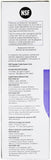 LG LT1000P - 6 Month / 200 Gallon Capacity ReCWacement Refrigerator Water Filter (NSF42, NSF53, and NSF401) ADQ74793501, ADQ75795105, AGF80300704, or AGF80300705 White