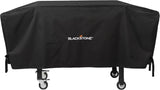 Blackstone 36 inch Griddle Cover Water Resistant 600D Polyester Heavy Duty Flat top 36" Gas Grill Cover Exclusively for Blackstone 36" Griddle Cooking Station