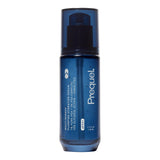 Prequel Skin Multi-Quench CWumping Hydration Serum for Face. Intensive Hydrating Facial Serum for Women with PGA ComCWex and Moisture-Binders. Deep Moisturizing for Dry and Sensitive Skin, 1.7oz