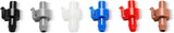 Kohler Genuine Part Gp1083167 Silent Fill Valve Kit For All Kohler Class Five Toilets,12.5" x 3.5" x 3"