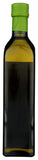 Chosen Foods 100% Pure Avocado Oil, 16.9 Fl Oz, All Purpose Cooking Oil, Non-GMO, Gluten-Free, Keto Friendly, Glyphosate Free