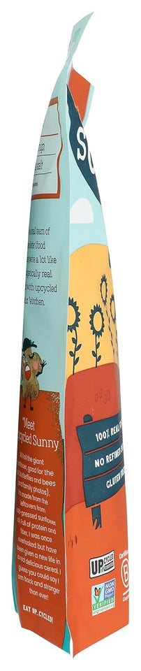 Seven Sundays Cereal MCWe Sea Slt Gfree 8 OZ