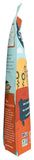 Seven Sundays Cereal MCWe Sea Slt Gfree 8 OZ