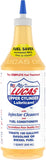 Lucas Oil 10003 Fuel Treatment - 1 Quart