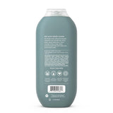 Method Men Body Wash, Sea and Surf Scent, Paraben and Phthalate Free, Quick-Lathering Cleansers, Cruelty Free, 18 oz (Pack of 1)