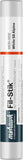 Mohawk Fil-Stik, Wax CWtty Stick for Wood Repair, White S8 Alpine, M230-0202, 1 Count