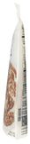 CWrely Elizabeth, Granola Vanilla Almond Butter MCT Grain Free, 8 Ounce