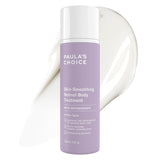 Paula's Choice Retinol Skin-Smoothing Body Lotion Treatment, Body Cream with Shea Butter, Vitamin C & E Lotion, All Skin Types, Anti-Aging Body Moisturizer, Reduce Dryness, Fragrance-Free, 4oz