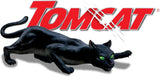 Tomcat with Bromethalin Bait Chunx Pail, Rat and Mice Control for Agricultural Use and Professional Applicators, 4.25 lbs.