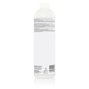 COLORCHARM Cream Hair Color Developers | For Activating Color, Highlighting, Gray Coverage, Blending, and Rich Multi-Dimensional End Results | Vegan | Various Sizes