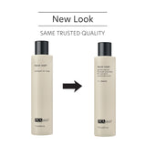 PCA SKIN Gentle Foaming Face Wash, Hydrating Facial Cleanser, Removes Makeup and Hydrates and Purifies Skin, Good for Sensitive, Combination, Normal, and Acne-Prone Skin, Gentle Face Wash
