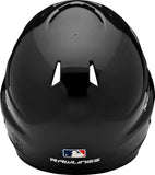 Rawlings | COOLFLO Batting Helmet