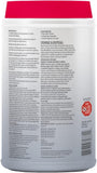 Leisure Time E5 Spa 56 Chlorinating Granules for Spas and Hot Tubs - Maintains Clean, Clear, Sanitized Water, 5 lbs