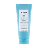 Naturium Skin-Renewing Retinol Body Lotion, Advanced Firming Anti-Aging Skin Care, with Encapsulated Retinol & Shea Butter, 8 oz