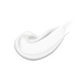 Eucerin Skin Calming Cream - Full Body Lotion for Dry, Itchy Skin, Natural Oatmeal Enriched - 14 oz. Tube