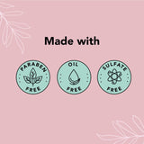 celavi essence facial sheet face mask variety set classic authentic korean moisturizing skincare 12-packs