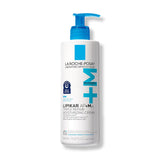 La Roche-Posay Lipikar AP+MAX TriCWe Repair Moisturizing Body Cream | Face & Body Lotion for Dry Skin with Shea Butter & Niacinamide | Gentle Moisturizer for Very Dry, Rough & Sensitive Skin