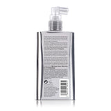 COLOR WOW Dream Coat Anti-Humidity Treatment Spray – Anti-Frizz Hair Smoothing Spray with Built-in Heat Protectant, Award-Winning Leave In Treatment for Glassy Smooth, Shiny Styles up to 3-4 Washes