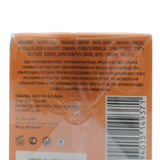 Armaf Odyssey Mandarinsky EDP for Men | Limited Edition 3.4 oz