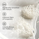 The Ordinary Glycolic Acid 7% Exfoliating Toner, Brightening and Smoothing Daily Toner for More Even-Looking Skin Tone